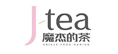 新球体育官网