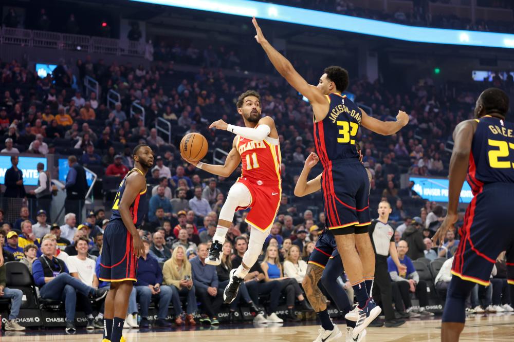 队员们展现 队员们展现