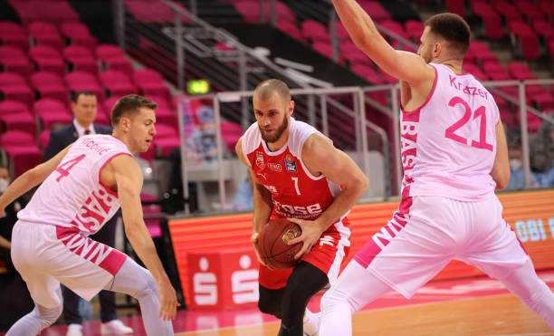 军之路的重 军之路的重