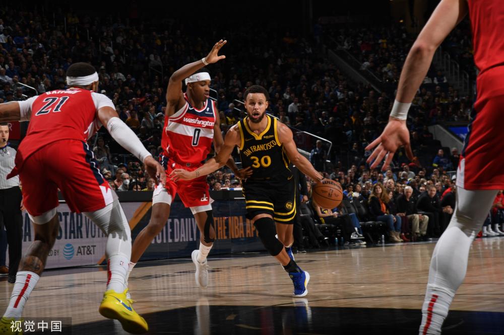 层面的较量 层面的较量