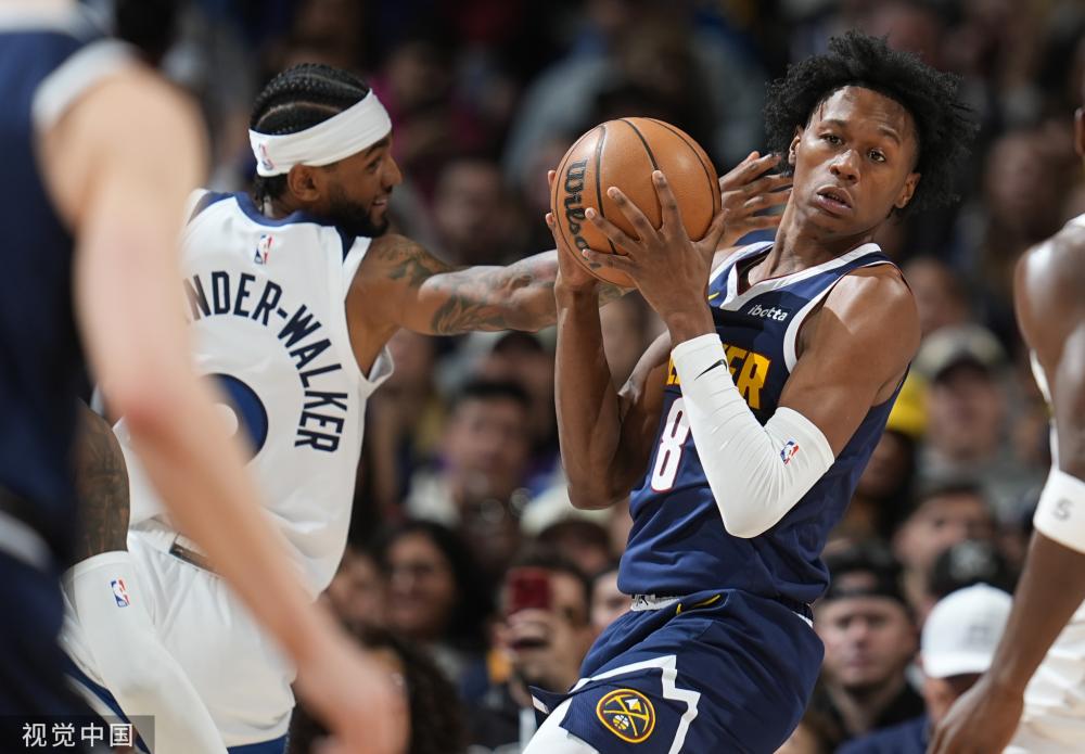 投篮动作 投篮动作