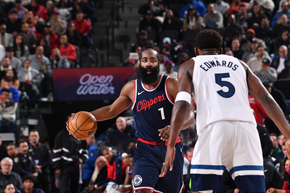 在本场比赛 在本场比赛