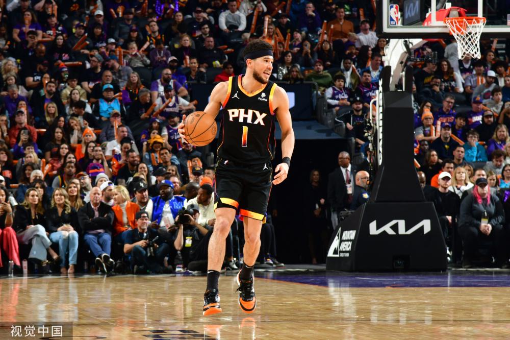 邵佳一的关 邵佳一的关