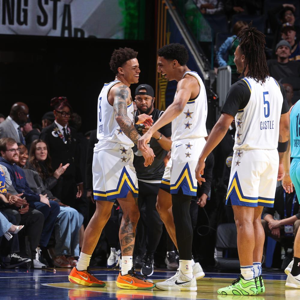 攻型球员 攻型球员