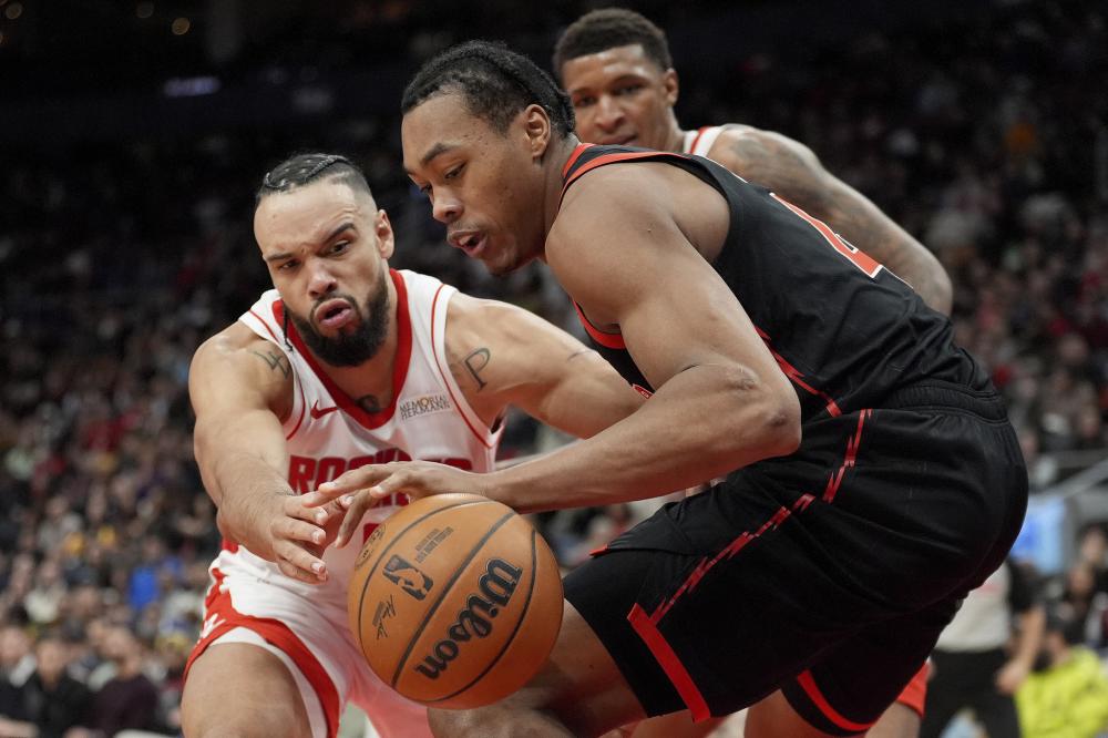 避免球员在 避免球员在