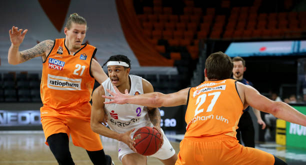 身赛和集训 身赛和集训