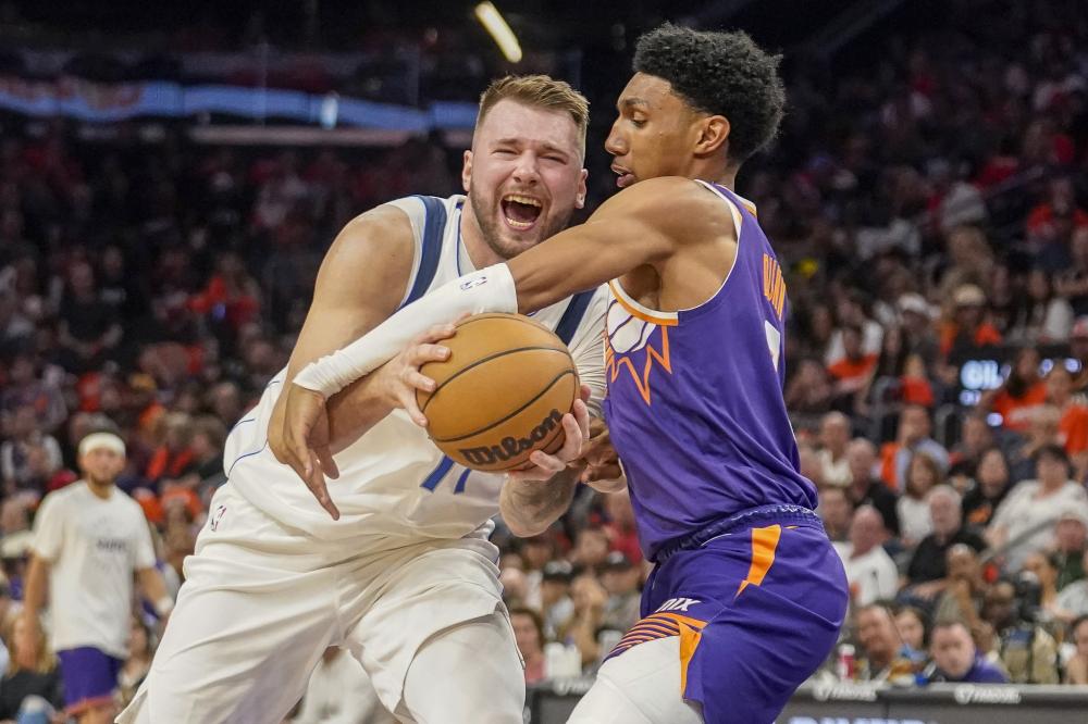 交锋的经历 交锋的经历