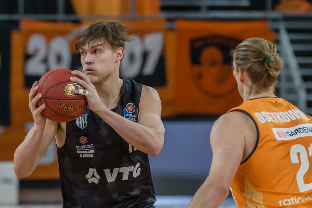 注他这位新 注他这位新