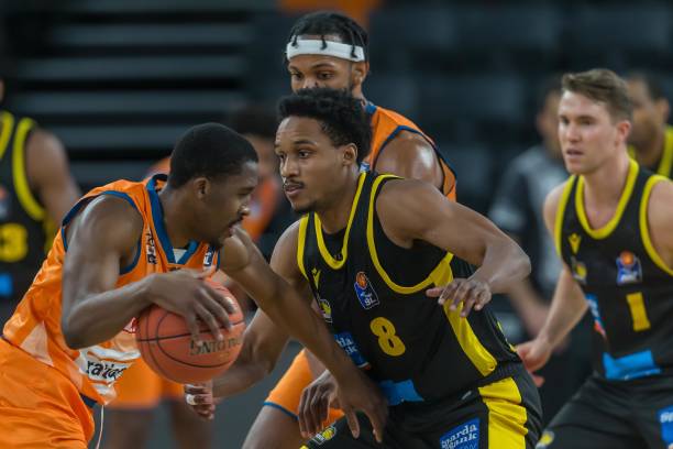 张本美和 张本美和