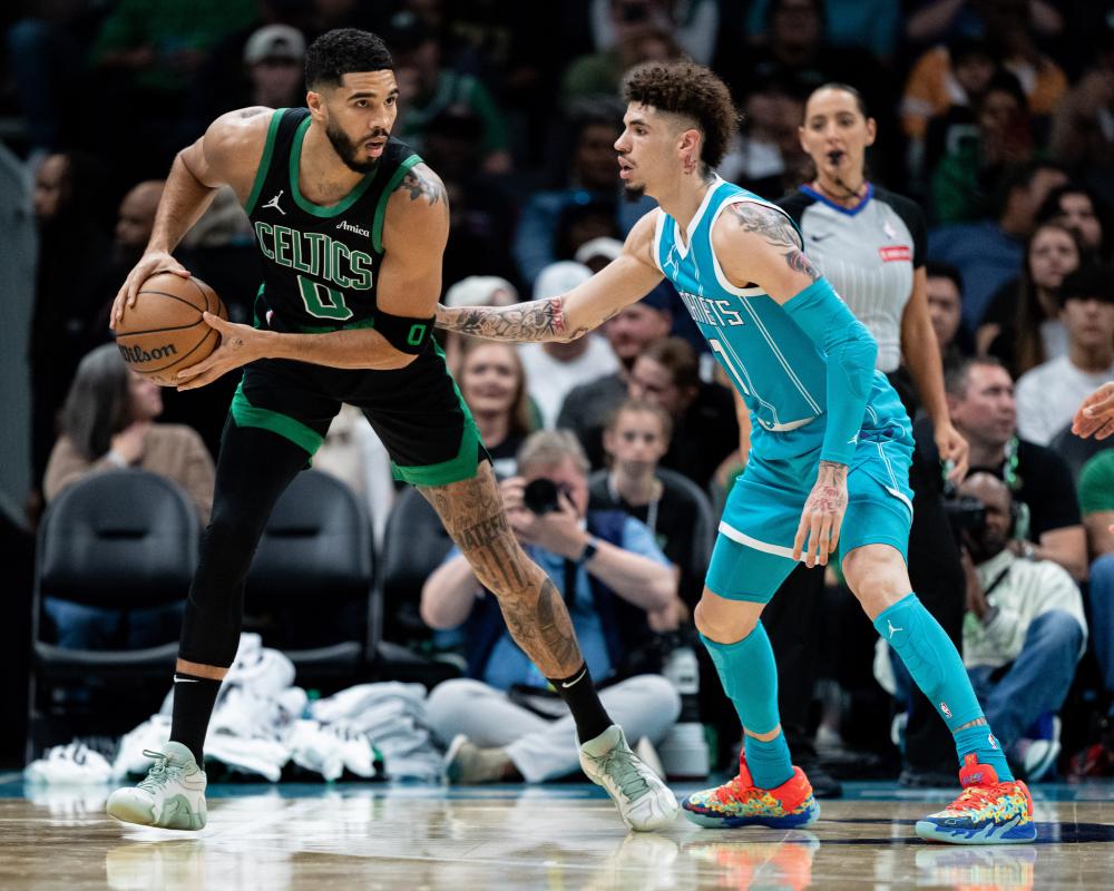 过比赛中不 过比赛中不