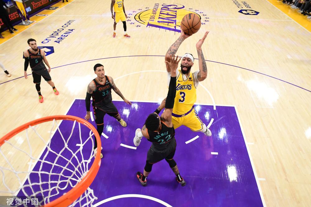 但金烨用实 但金烨用实