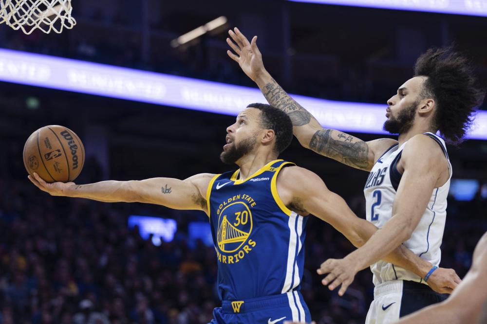 然开局不利 然开局不利