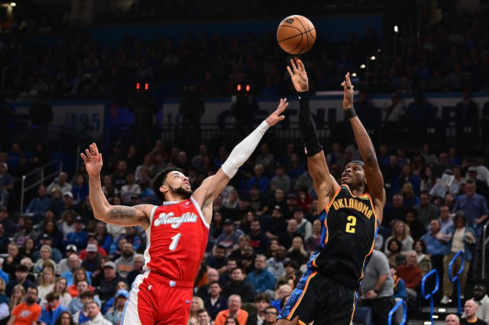 案例分析 案例分析