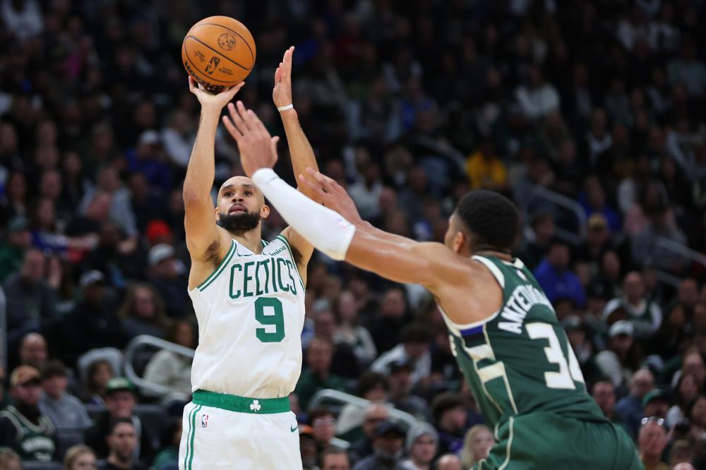 巴虽然稳定 巴虽然稳定