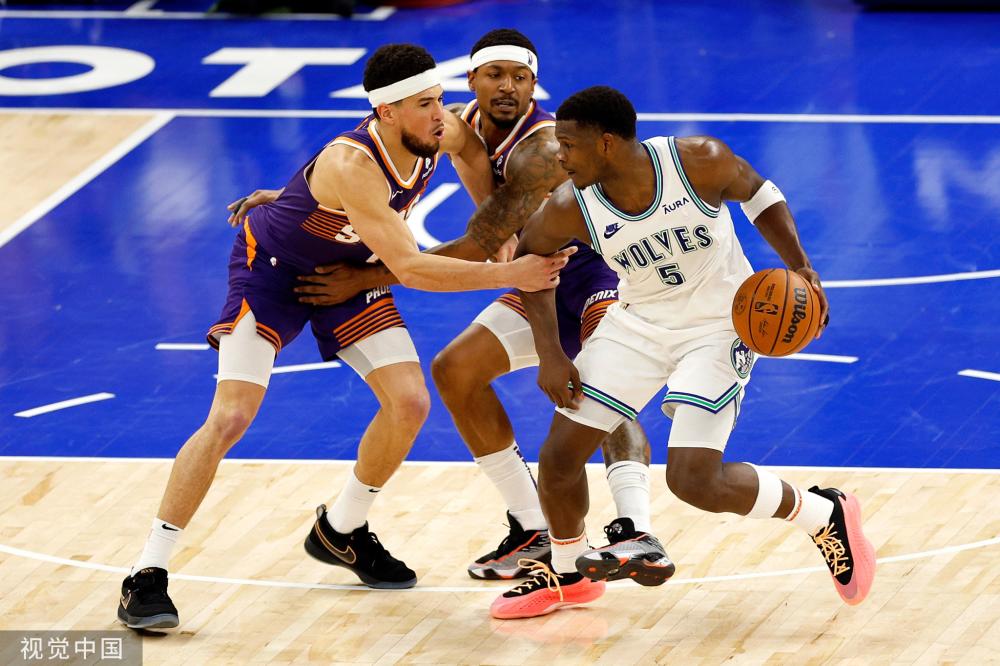 同时也让对 同时也让对