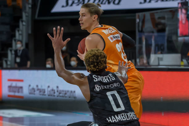 的突破口 的突破口