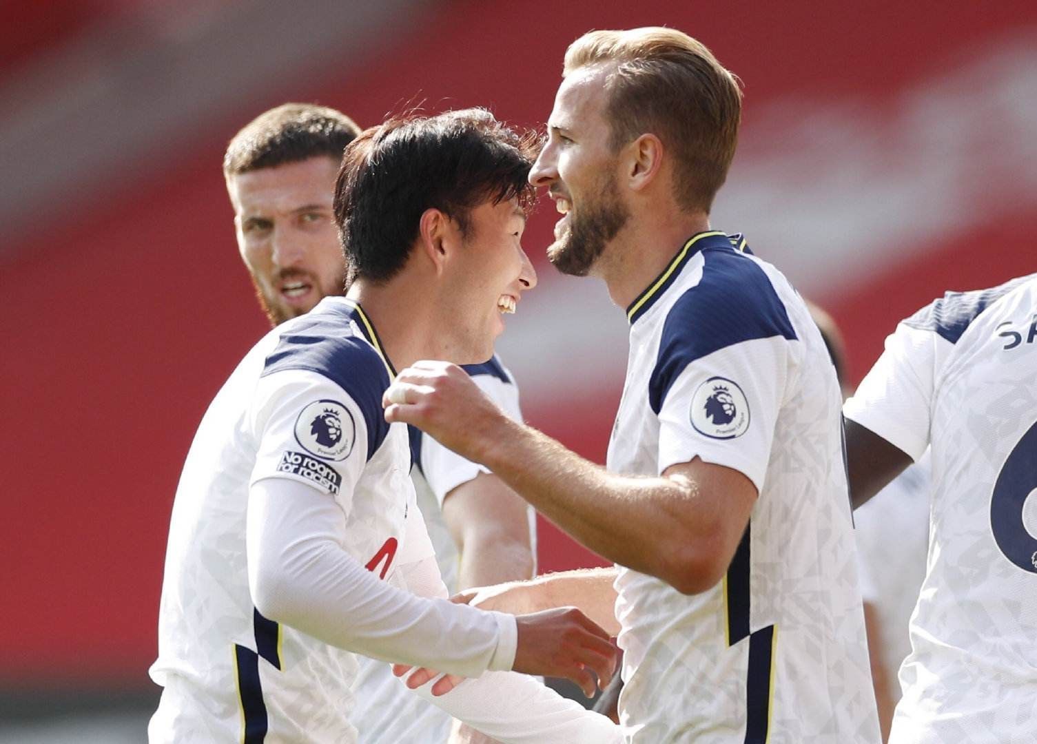 球的小朋友 球的小朋友