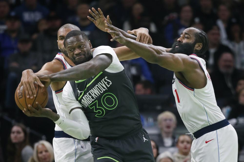 绝非易事 绝非易事