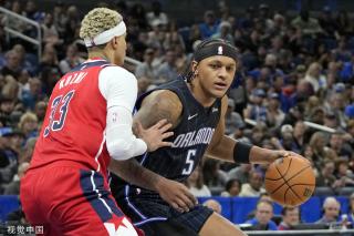 和市场趋势 和市场趋势