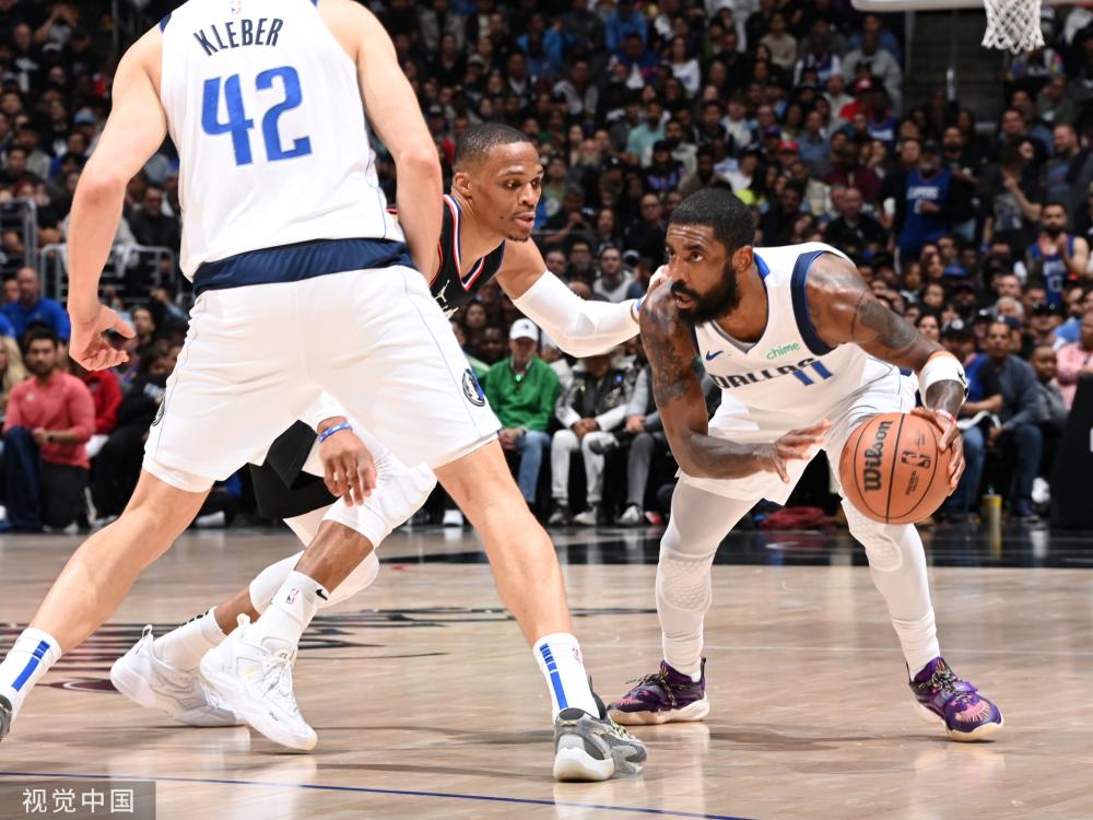 措利斯的表 措利斯的表