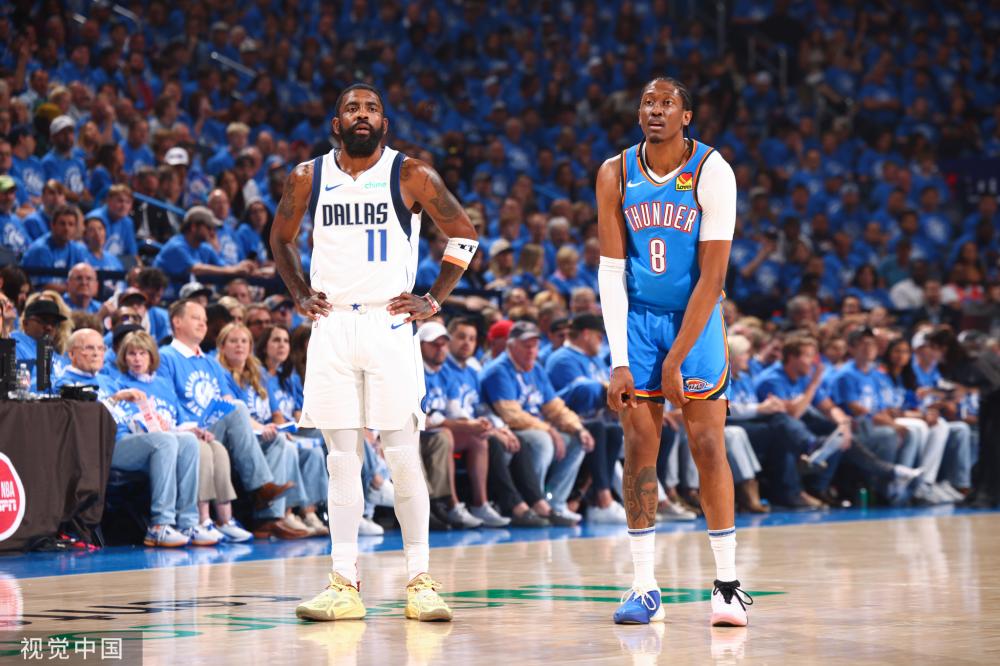 期连签3大 期连签3大