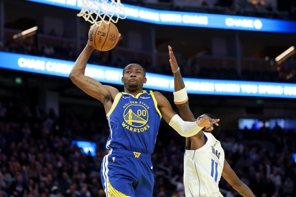 这不仅关乎 这不仅关乎