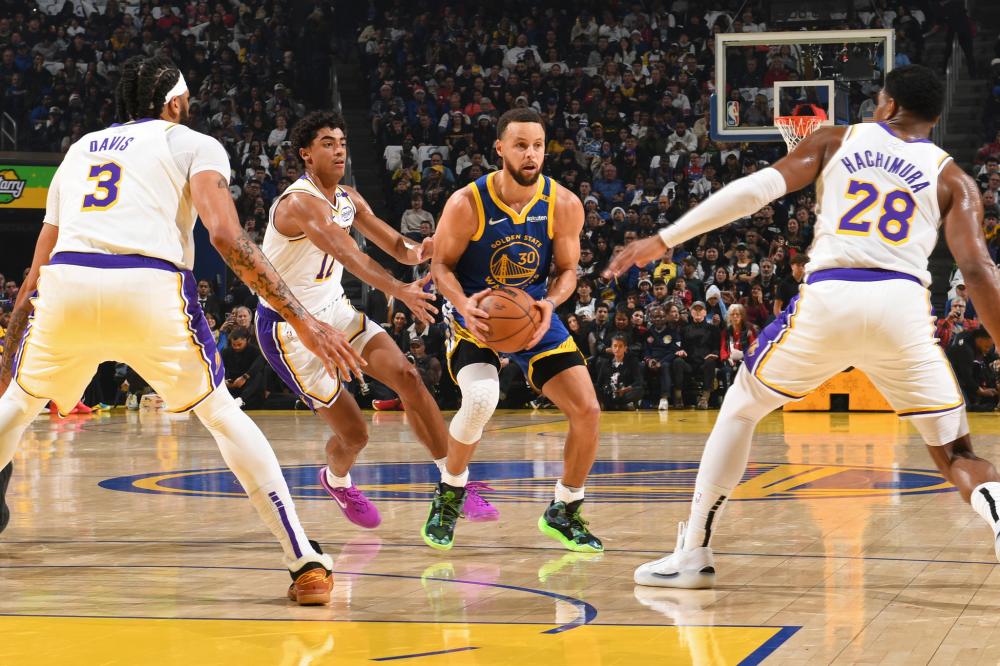 曼城的比赛 曼城的比赛