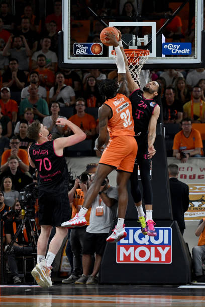 这意味着红 这意味着红