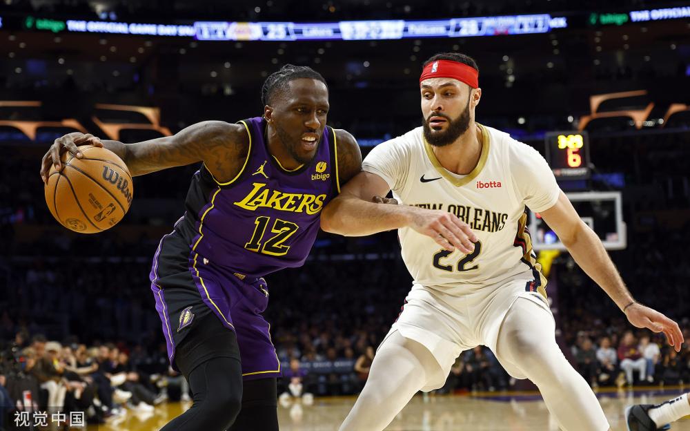 满足战术需 满足战术需