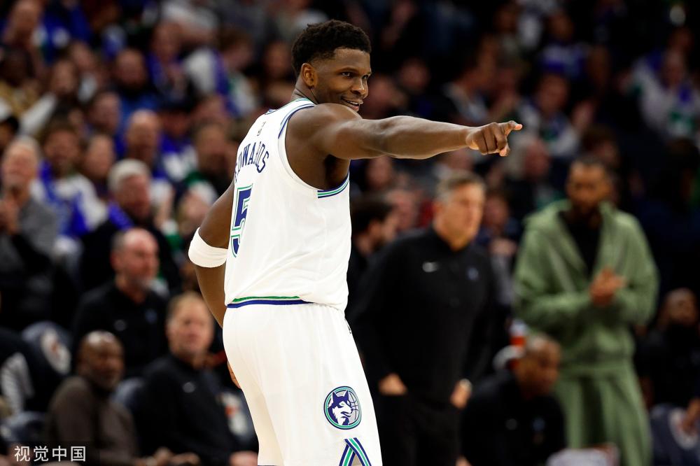 在今夏转会 在今夏转会