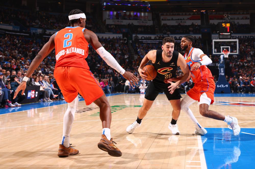 的准备工作 的准备工作