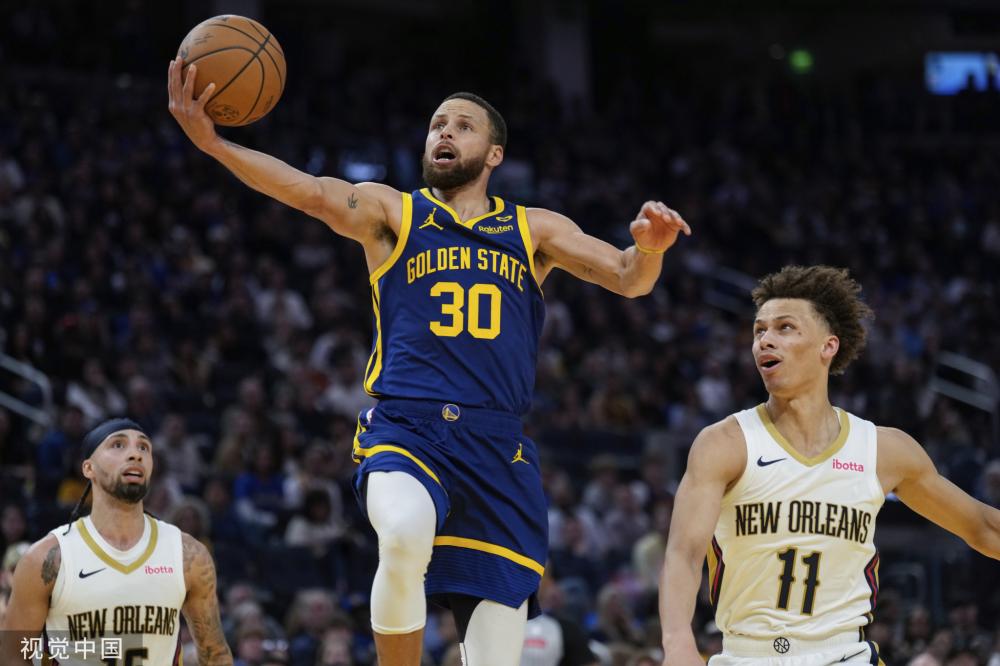 的网前技术 的网前技术