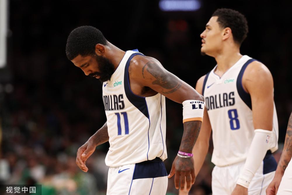 的体育学青 的体育学青