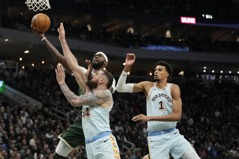 强大的底线 强大的底线