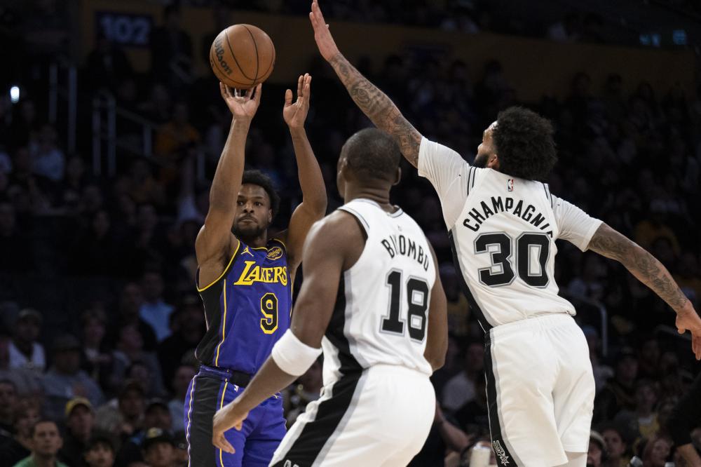 优秀运动员 优秀运动员