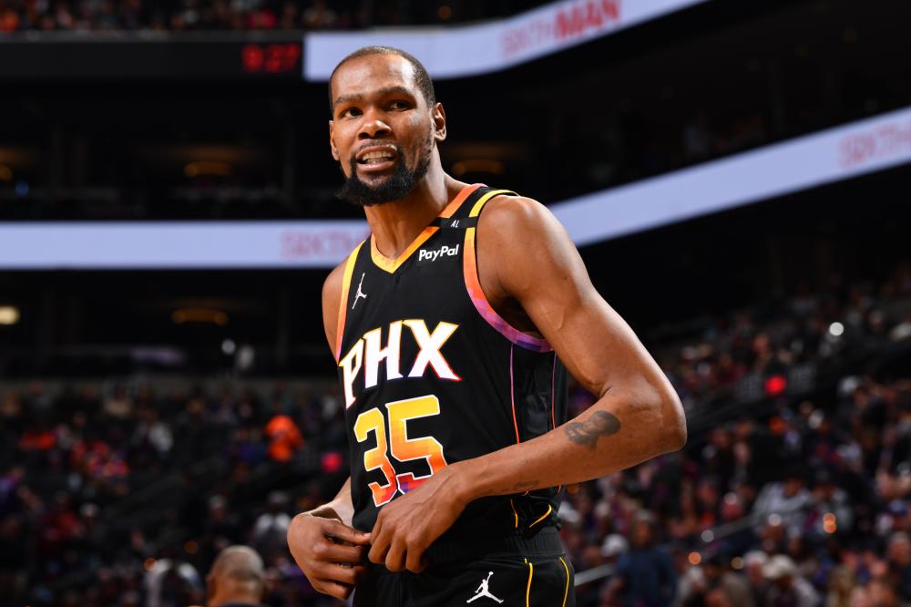 具体案例为 具体案例为