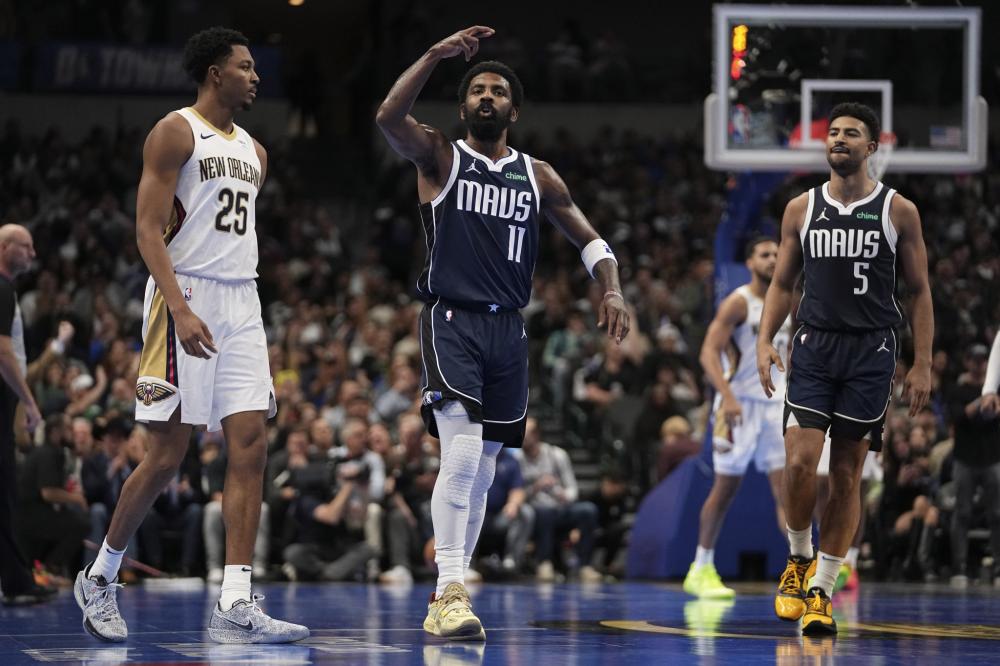 和球迷都有 和球迷都有