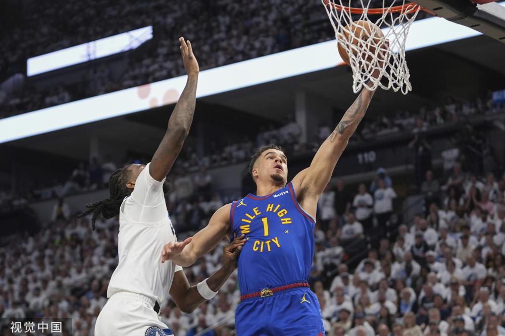 杰出代表 杰出代表