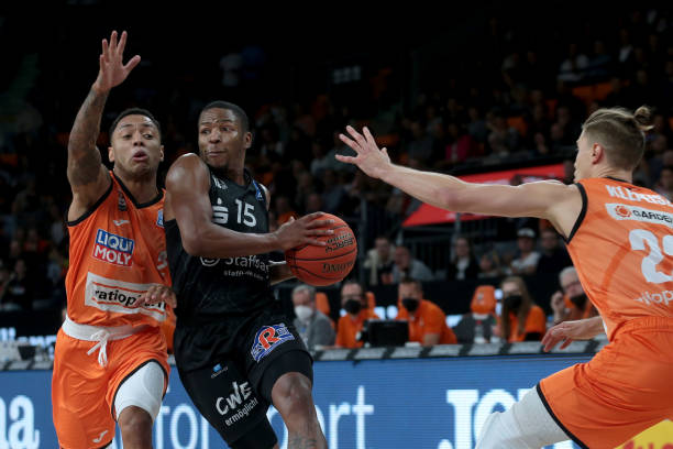 节奏的特性 节奏的特性