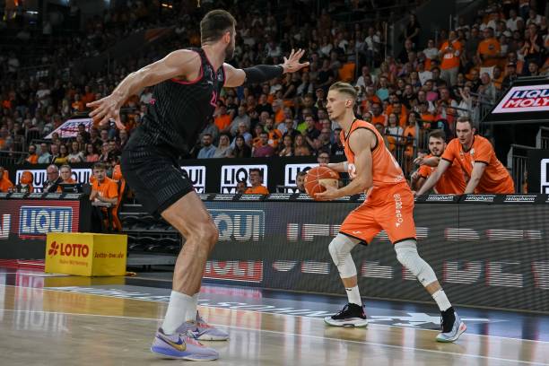 不仅锻炼身 不仅锻炼身