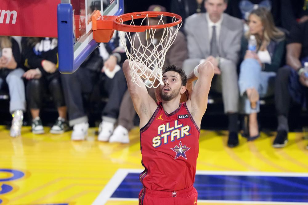 更重要的是 更重要的是