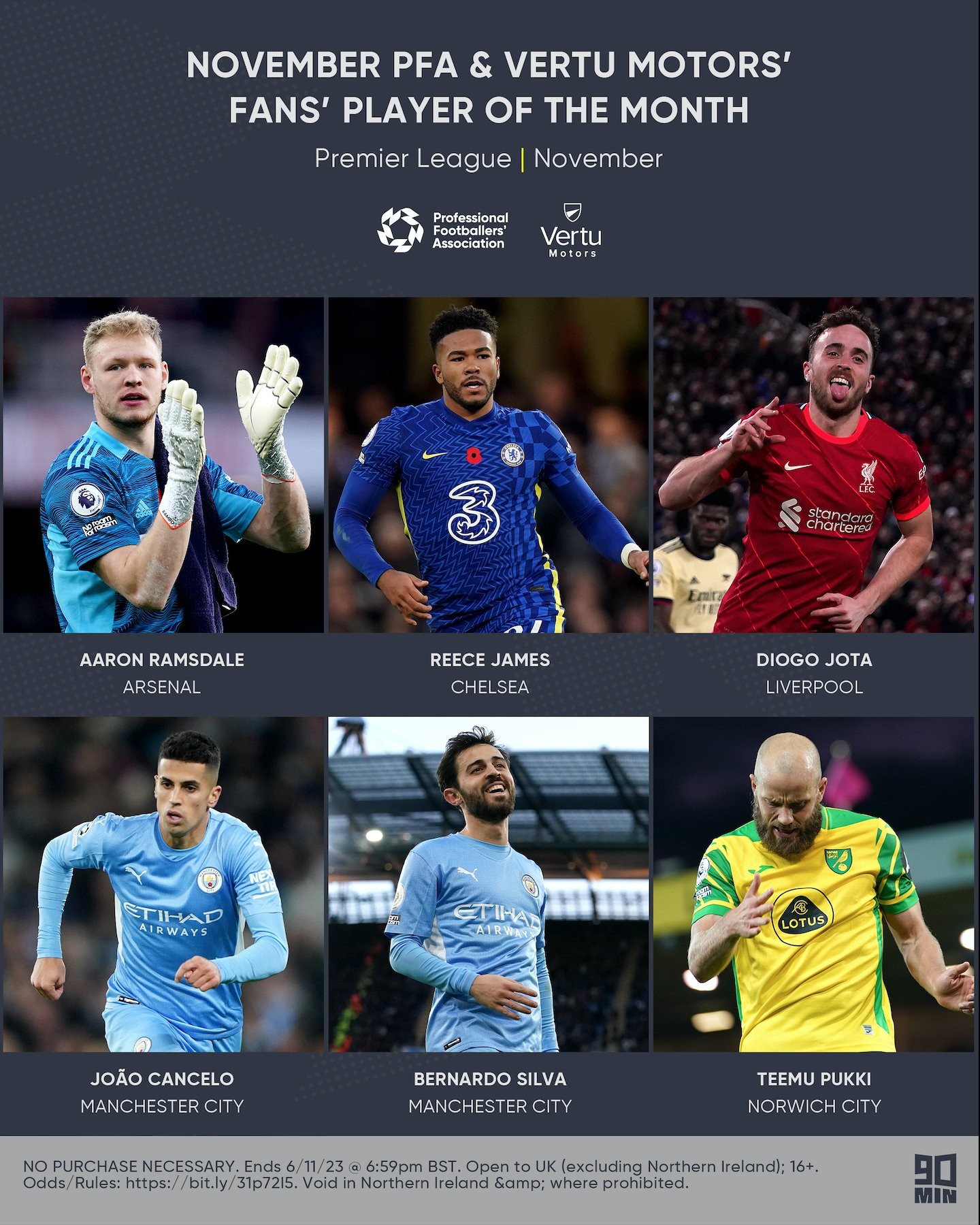 清晰地显示 清晰地显示