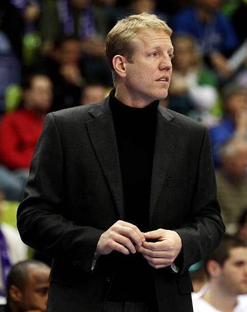 布罗贝伊 布罗贝伊