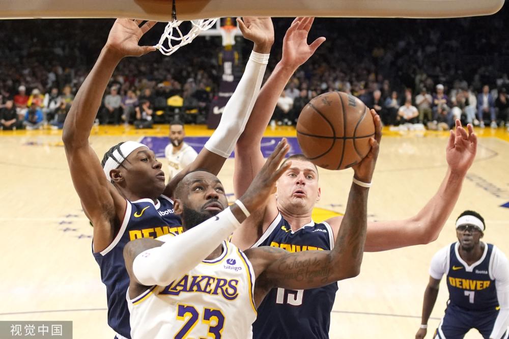 阿森纳教练 阿森纳教练