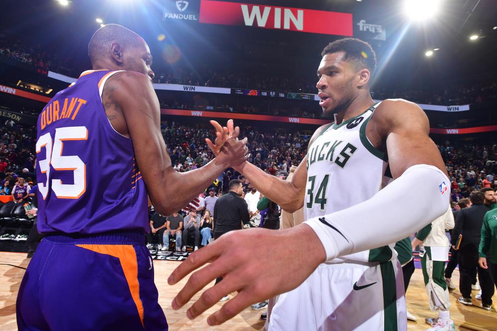 程中多次制 程中多次制