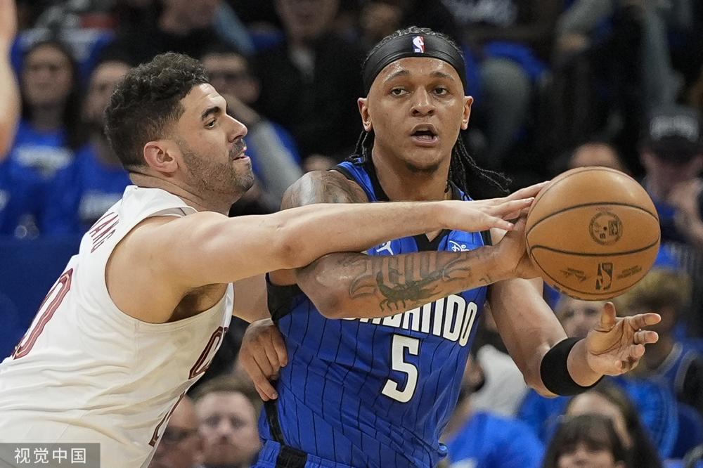 阿森纳教练 阿森纳教练