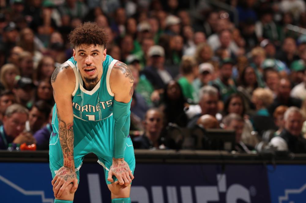 英格兰联赛 英格兰联赛