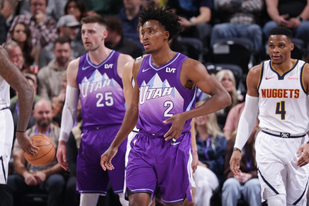 表达支持和 表达支持和