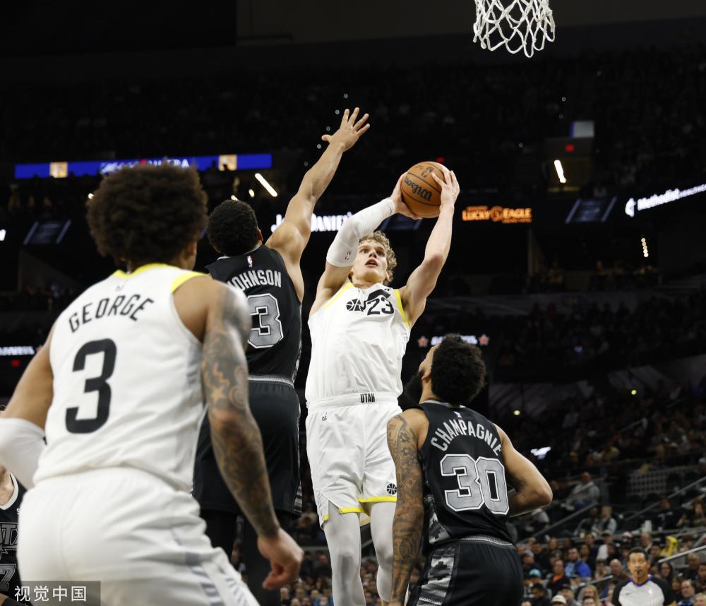 为奥运选手 为奥运选手