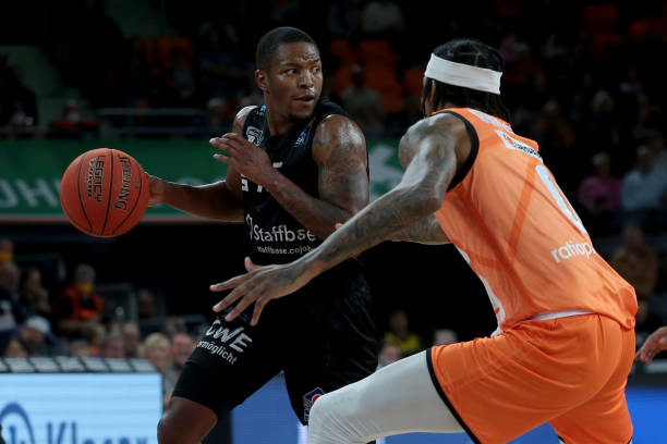 智的犯规让 智的犯规让